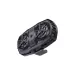 HOCO Cooling Fan For Mobile GM36