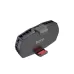HOCO Cooling Fan For Mobile GM36