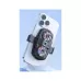 HOCO Cooling Fan For Mobile GM36