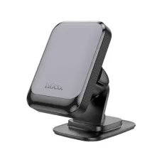 Hoco Car holder H25
