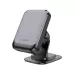 Hoco Car holder H25