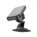 Hoco Car holder H25