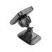 Hoco Car holder H25