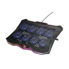 HOCO Laptop Cooling Stand DH26 