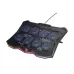HOCO Laptop Cooling Stand DH26 