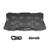 HOCO Laptop Cooling Stand DH26 