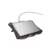 HOCO Laptop Cooling Stand DH26 