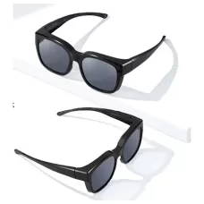 XIAOMI Sunglasses MI Polarized Square 