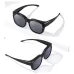 XIAOMI Sunglasses MI Polarized Square 
