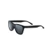XIAOMI Sunglasses MI Polarized Square 