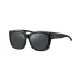 XIAOMI Sunglasses MI Polarized Square 