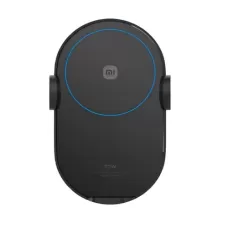 Xiaomi Wireless Car Charger 20W 
