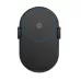 Xiaomi Wireless Car Charger 20W 