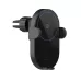 Xiaomi Wireless Car Charger 20W 