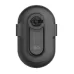 Xiaomi Wireless Car Charger 20W 