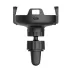 Xiaomi Wireless Car Charger 20W 