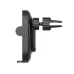 Xiaomi Wireless Car Charger 20W 