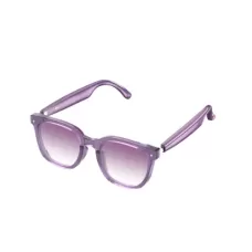 Powerology Nice Smart Audio Sunglasses