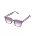 Powerology Nice Smart Audio Sunglasses