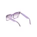 Powerology Nice Smart Audio Sunglasses