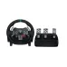 Logitech Driving Force G92