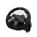 Logitech Driving Force G92