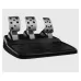 Logitech Driving Force G92