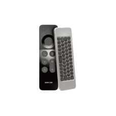 Green Lion 4 in 1 Wireless Remote With Keyboard Green Lion 4 in 1 Wireless Remote With Keyboard
