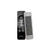 Green Lion 4 in 1 Wireless Remote With Keyboard Green Lion 4 in 1 Wireless Remote With Keyboard