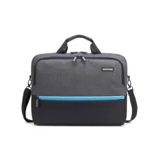 Datazone Laptop Bag  DZ-BP03F
