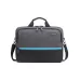 Datazone Laptop Bag  DZ-BP03F