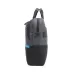Datazone Laptop Bag  DZ-BP03F
