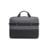 Datazone Laptop Bag  DZ-BP03F