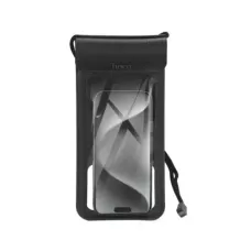 Hoco Phone Bag HX50 Leather Waterproof 