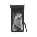 Hoco Phone Bag HX50 Leather Waterproof 