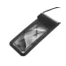 Hoco Phone Bag HX50 Leather Waterproof 