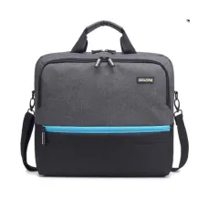 Datazone Laptop Bag DZ-BP03F