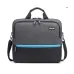 Datazone Laptop Bag DZ-BP03F