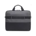 Datazone Laptop Bag DZ-BP03F