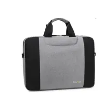 Datazone Shoulder Laptop Bag DZ-BP05Q