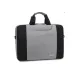 Datazone Shoulder Laptop Bag DZ-BP05Q