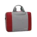 Datazone Shoulder Laptop Bag DZ-BP05Q