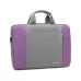 Datazone Shoulder Laptop Bag DZ-BP05Q
