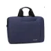 Datazone Shoulder Laptop Bag DZ-BP05Q