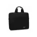 Datazone Shoulder Laptop Bag DZ-BP05Q