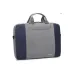 Datazone Shoulder Laptop Bag DZ-BP05Q