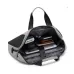 Datazone Shoulder Laptop Bag DZ-BP05Q