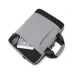 Datazone Shoulder Laptop Bag DZ-BP05Q