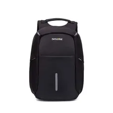 Datazone Backpack Anti-Theft DZBP07S