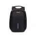 Datazone Backpack Anti-Theft DZBP07S